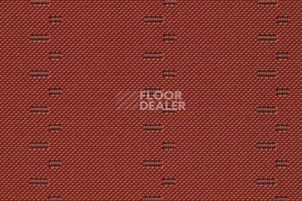 Ковролин Carpet Concept Ply Basic Level Burnt Sienna фото 1 | FLOORDEALER